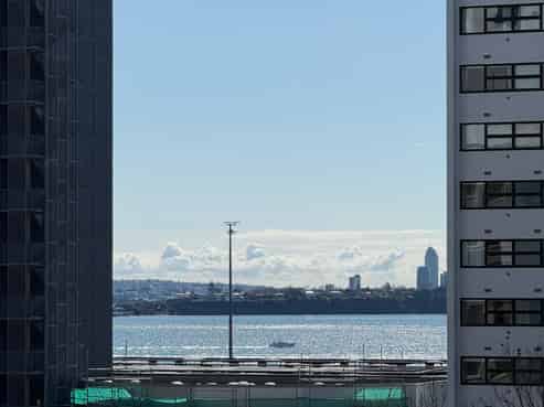 400/43 Anzac Ave, Auckland Central