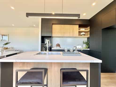 1A Arawaru Avenue, Orewa