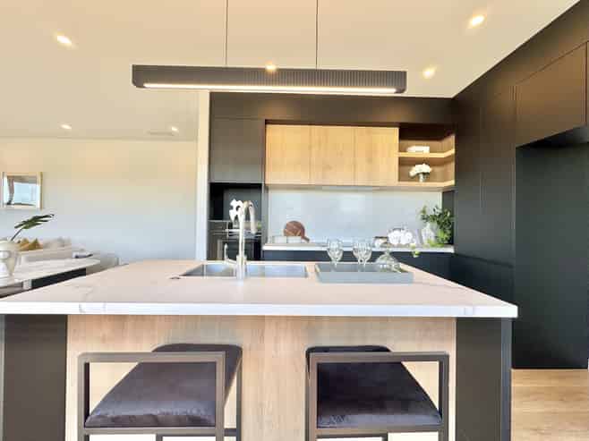 1A Arawaru Avenue, Orewa