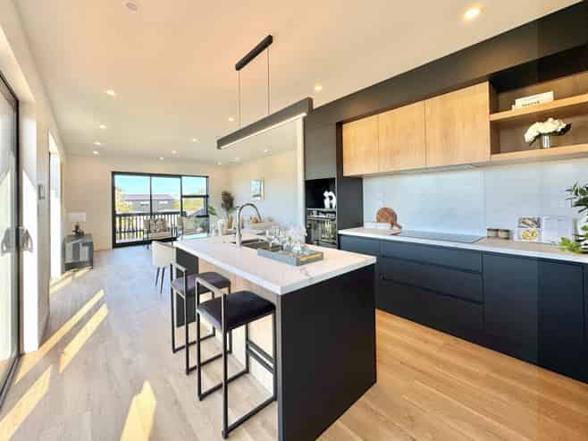 1A Arawaru Avenue, Orewa