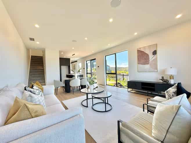 1A Arawaru Avenue, Orewa