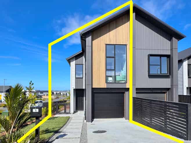 1A Arawaru Avenue, Orewa