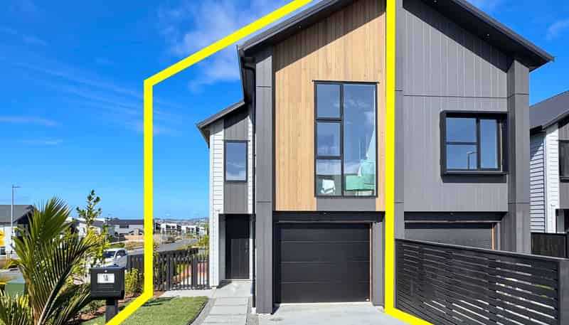 1A Arawaru Avenue, Orewa
