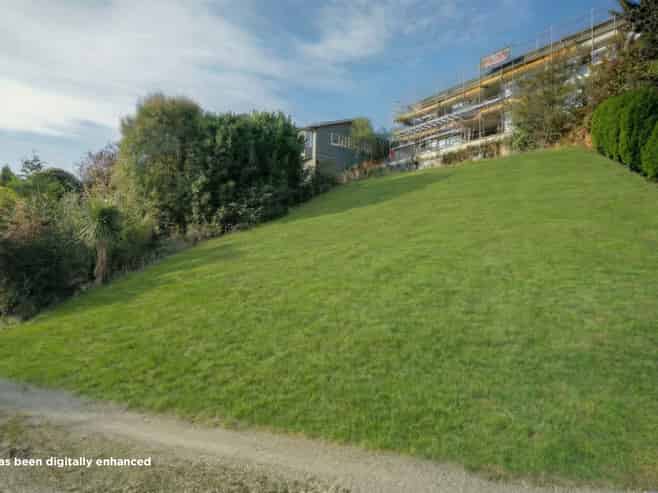 57A Lakeside Road, Wanaka