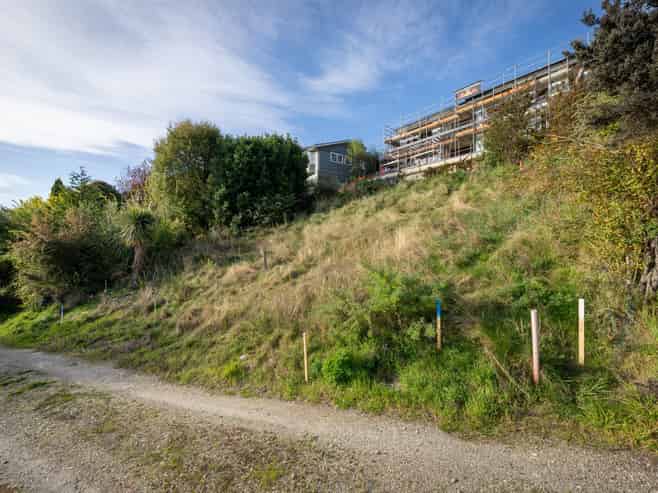 57A Lakeside Road, Wanaka