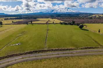 Lot 10 136 Matapuna Road, Horopito