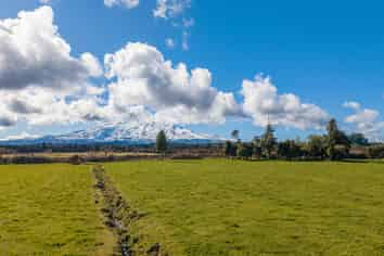 Lot 10 136 Matapuna Road, Horopito