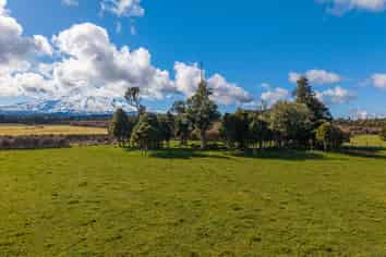 Lot 10 136 Matapuna Road, Horopito