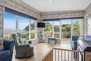 12 Takarei Terrace, Mokau, New Plymouth, Taranaki