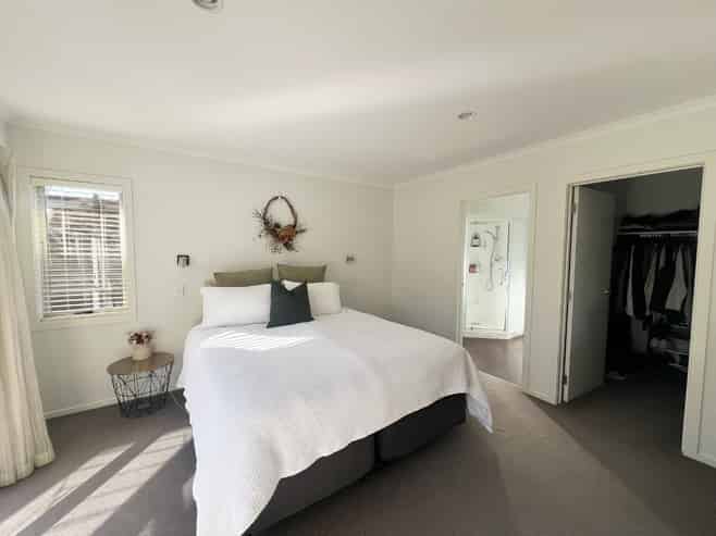 13 Punawai Place, Nukuhau