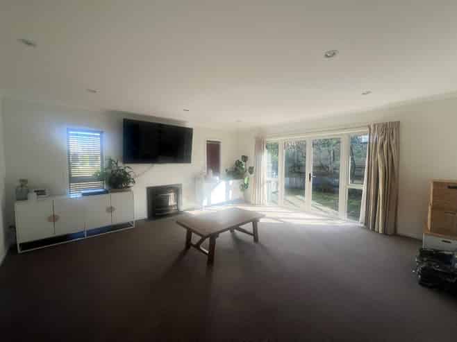 13 Punawai Place, Nukuhau
