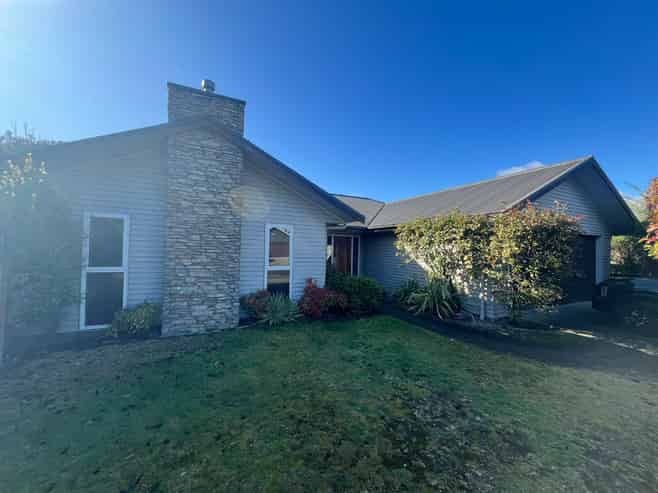 13 Punawai Place, Nukuhau