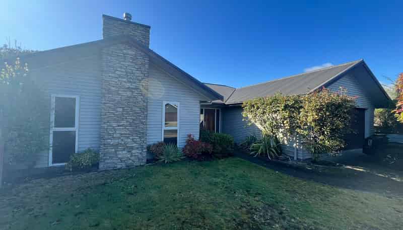 13 Punawai Place, Nukuhau