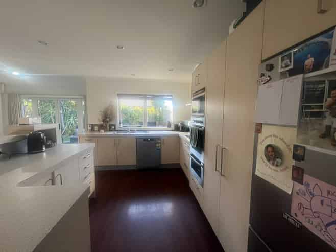 13 Punawai Place, Nukuhau