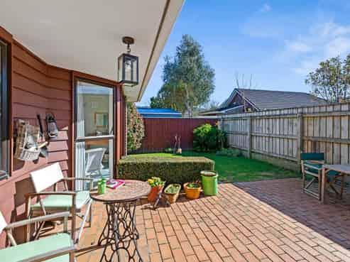 5/21a Tennyson Avenue, Avalon