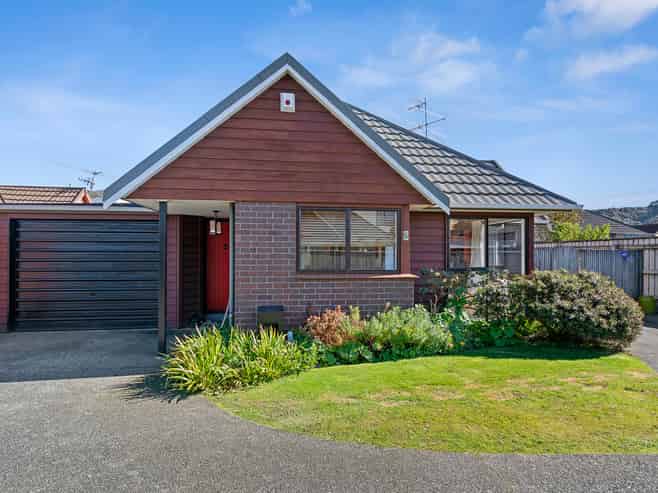 5/21a Tennyson Avenue, Avalon