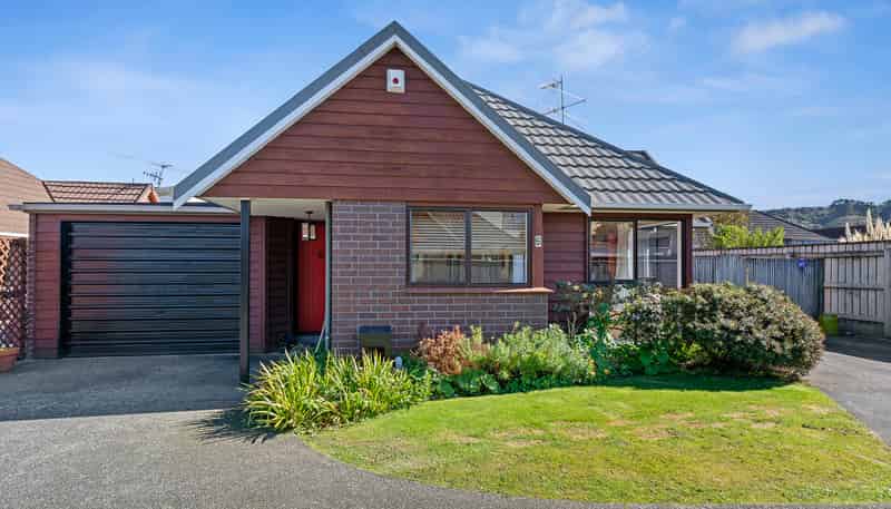 5/21a Tennyson Avenue, Avalon