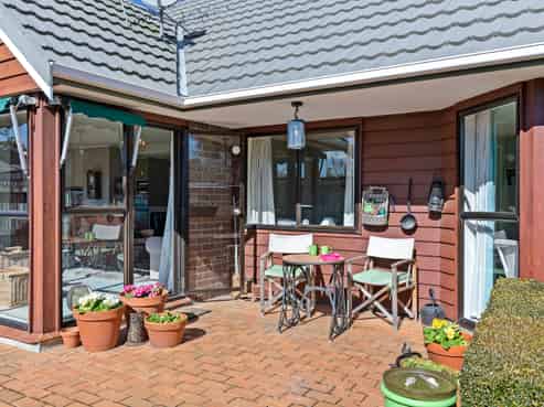 5/21a Tennyson Avenue, Avalon