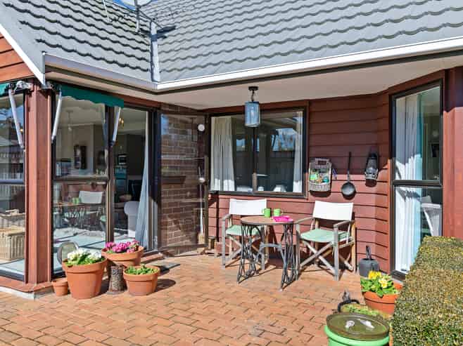 5/21a Tennyson Avenue, Avalon