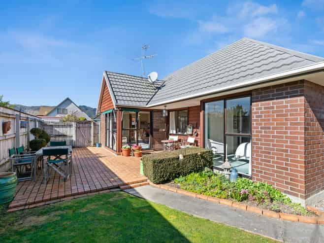 5/21a Tennyson Avenue, Avalon