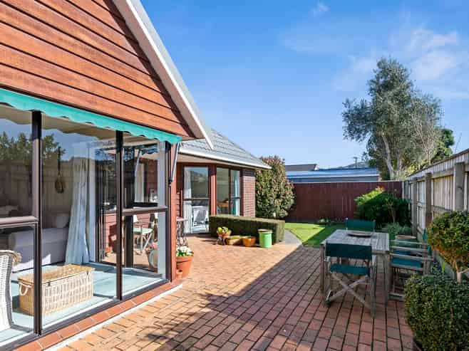 5/21a Tennyson Avenue, Avalon