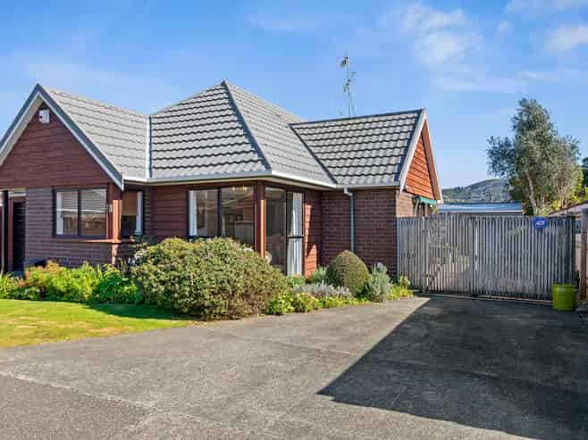 5/21a Tennyson Avenue, Avalon