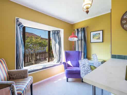 574b Main Road Stoke, Stoke