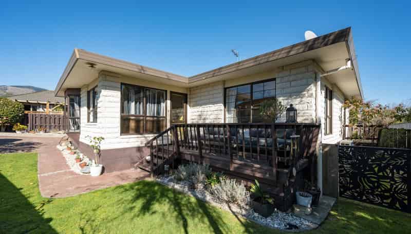 574b Main Road Stoke, Stoke