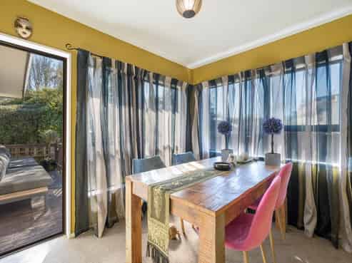 574b Main Road Stoke, Stoke