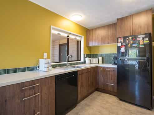 574b Main Road Stoke, Stoke