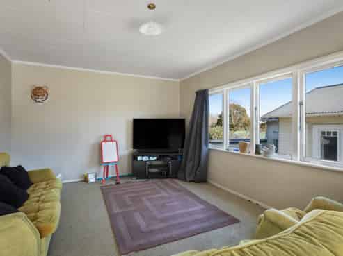 67 Willoughby Street, Paeroa