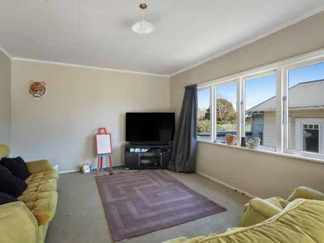 67 Willoughby Street, Paeroa