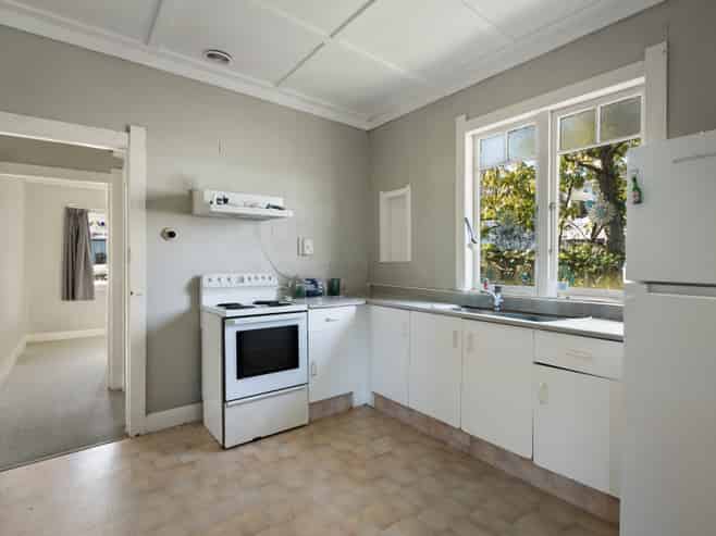 67 Willoughby Street, Paeroa