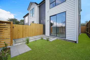 2/106A Galway Street, Onehunga