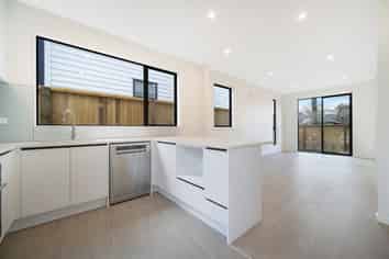 2/106A Galway Street, Onehunga