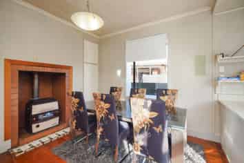 4 Melbourne Street, Windsor