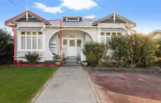123B Sandringham Road, Sandringham