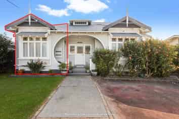 123B Sandringham Road, Sandringham