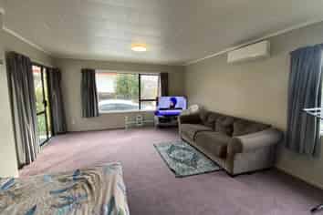 53B no 3 Road, Te Puke