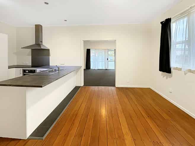 1/18 Campbell Street, Whanganui