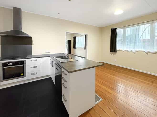 1/18 Campbell Street, Whanganui