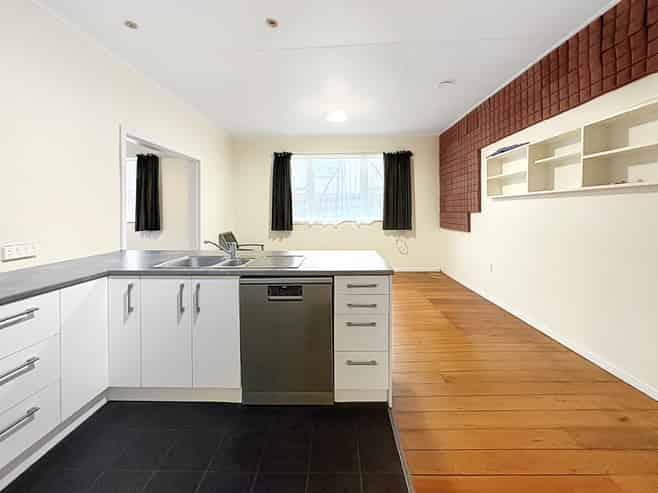 1/18 Campbell Street, Whanganui
