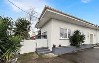 1/18 Campbell Street, Whanganui