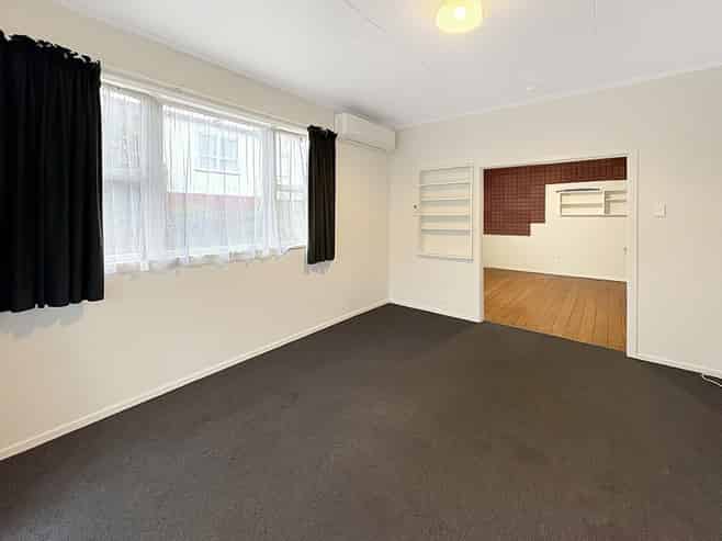 1/18 Campbell Street, Whanganui