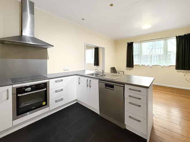 1/18 Campbell Street, Whanganui