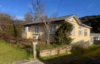62 Hampden Street, Picton