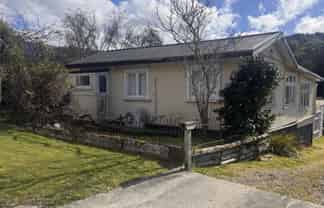 62 Hampden Street, Picton