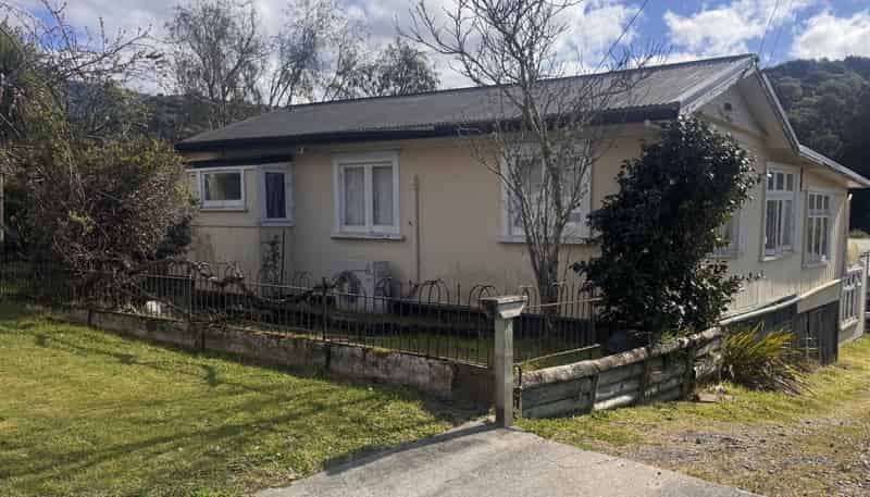 62 Hampden Street, Picton