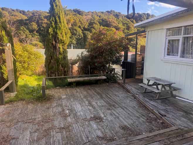 62 Hampden Street, Picton