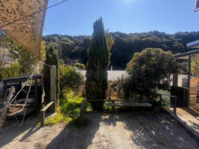 62 Hampden Street, Picton